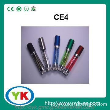 2013 CE4  for ego electronic cigarette